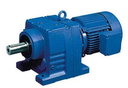 Rϵ��б�X��Ӳ�X݆�p�ٙC(j��)