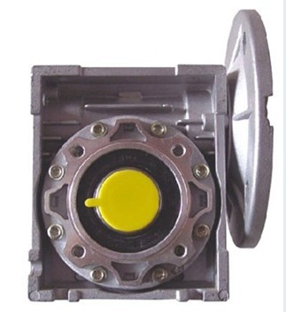 RV50΁݆΁�U�p�ٙC(j��)