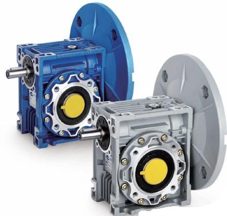 ΁݆΁�U�p�ٙC