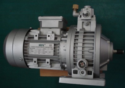 �o��׃�ٙC(j��)