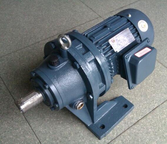 �[���݆�p�ٙC(j��)