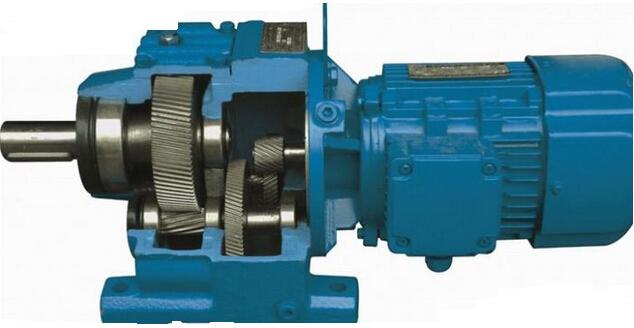 б�X݆Ӳ�X��p�ٙC(j��)