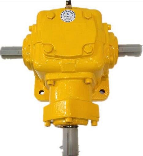 �X݆�Q����