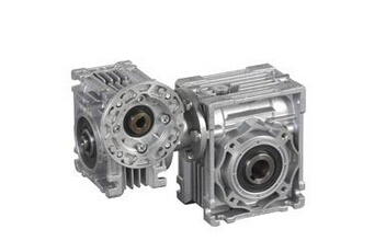 ΁݆΁�U�p�ٙC