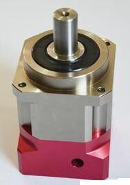 �������ǜp�ٙC(j��)