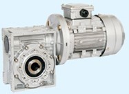 ΁݆΁�U�p�ٙC��늙C