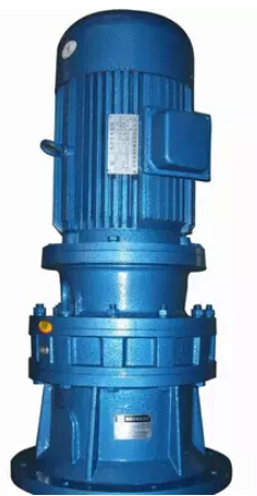 �[���݆�p�ٙC