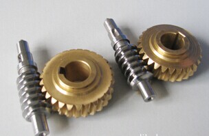 ΁݆΁�U  ����ӹ�