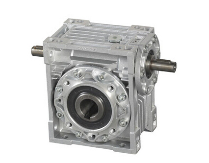 ΁݆΁�U�p�ٙC(j��) �p���S