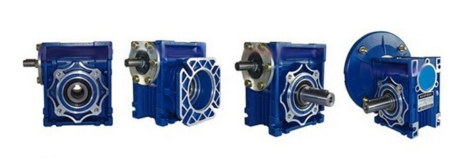 ΁݆�p�ٙC(j��) �M�D