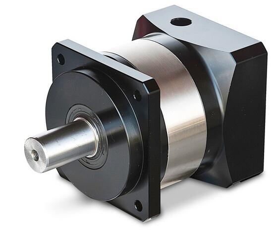 �������ǜp�ٙC(j��)