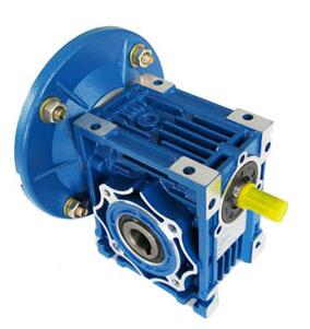 RV΁݆΁�U�p�ٙC