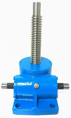 �z�U�����C(j��)