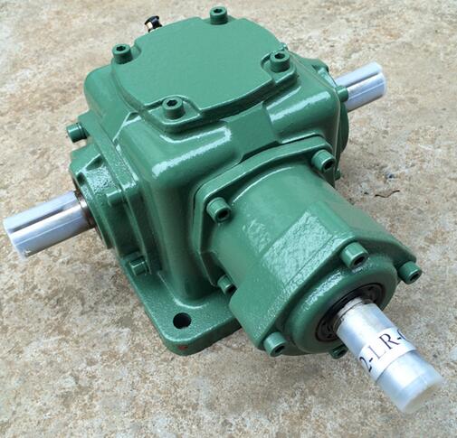 �X݆�Q����