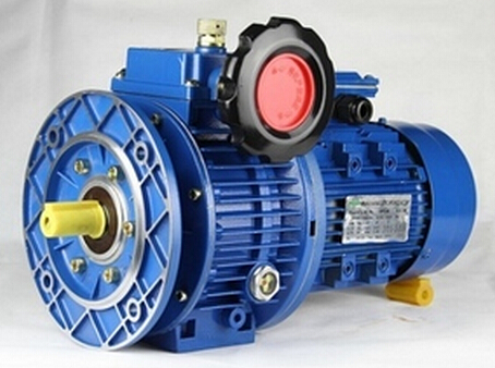 ��ʽ �o��׃�ٙC