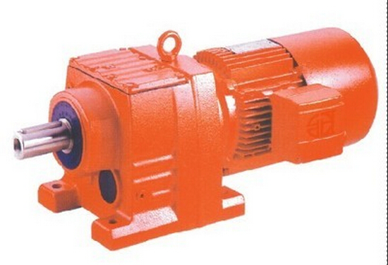 Rб�X݆Ӳ�X��p�ٙC(j��)