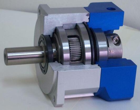 �������ǜp�ٙC