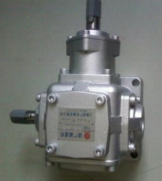 �X݆�Q����