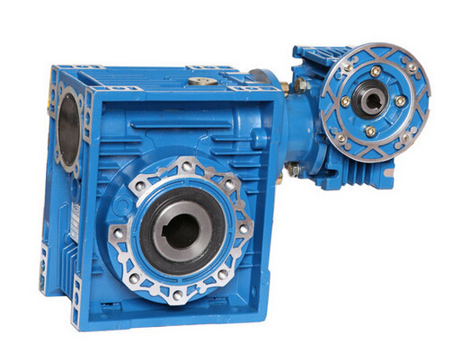 �p��(j��)΁݆΁�U�p�ٙC(j��)