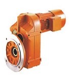 ƽ���Sб�X݆�p�ٙC(j��)