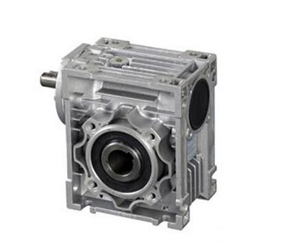 ΁݆΁�U�p�ٙC