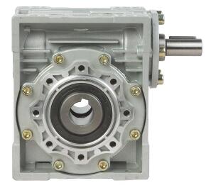 ΁݆΁�U�p�ٙC(j��)