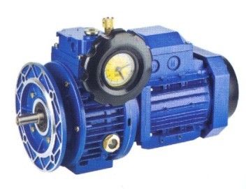 MB�o��(j��)׃�ٙC(j��)