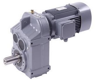 �X݆�p�ٙC(j��)֮Fϵ��ƽ���Sб�X݆�p�ٙC(j��)