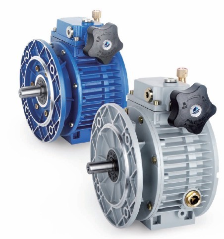 MB�o��׃�ٙC(j��)