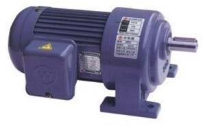 Gϵ���X݆�R�_(d��)