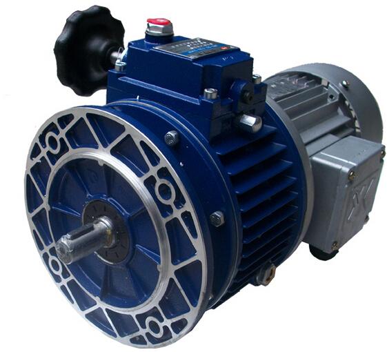 MBϵ�Пo��׃�ٙC