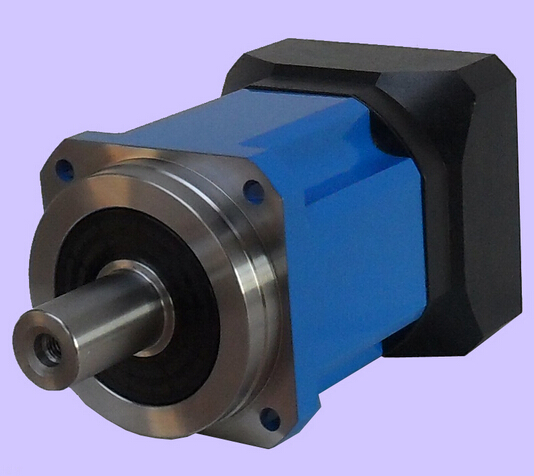 ���������X݆�p�ٙC(j��)