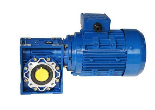 RV΁݆΁�U�p�ٙC(j��)