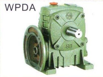 WPDA΁݆΁�U�p�ٙC(j��)