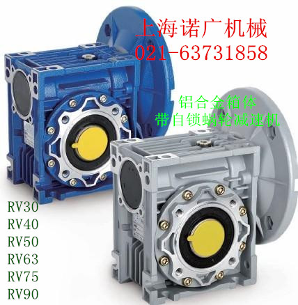 �X��΁݆�p�ٙC