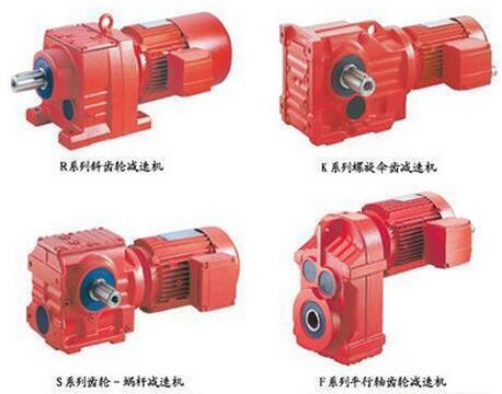 RKSFĴϵX݆pٙC