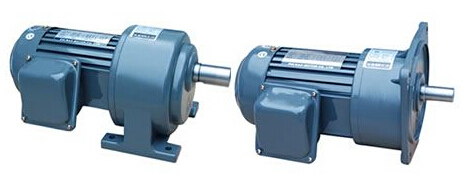 Gϵ���X݆�R�_(d��)