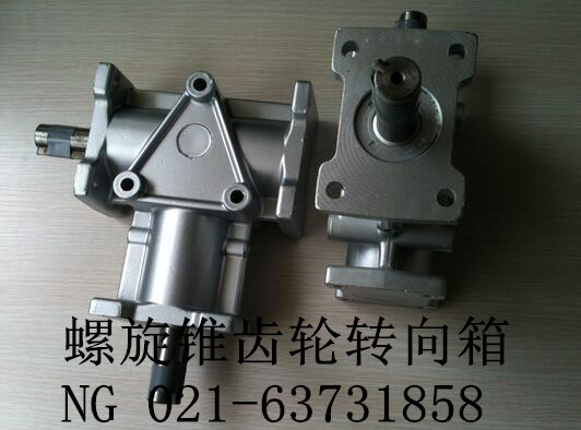 ARA�X݆�D(zhu��n)����