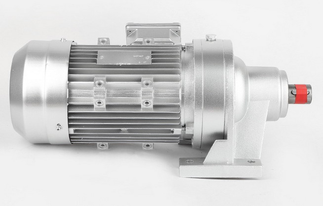 WB΢͔[(xin)݆pٙC(j)